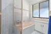 6 Middleton Avenue, Paringa, SA 5340-Image