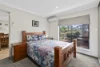 6 Middleton Avenue, Paringa, SA 5340-Image