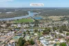 6 Middleton Avenue, Paringa, SA 5340-Image