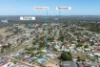 6 Middleton Avenue, Paringa, SA 5340-Image