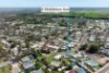 6 Middleton Avenue, Paringa, SA 5340-Image
