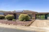 6 Middleton Avenue, Paringa, SA 5340-Image