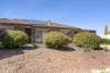 6 Middleton Avenue, Paringa, SA 5340-Image
