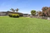 6 Middleton Avenue, Paringa, SA 5340-Image