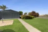 6 Middleton Avenue, Paringa, SA 5340-Image
