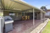 6 Middleton Avenue, Paringa, SA 5340-Image