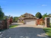 6 Midler Place, McDowall, Qld 4053