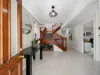 6 Midler Place, McDowall, Qld 4053-Image