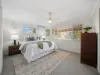 6 Midler Place, McDowall, Qld 4053-Image