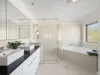 6 Midler Place, McDowall, Qld 4053-Image