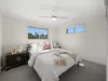 6 Midler Place, McDowall, Qld 4053-Image