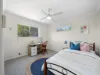 6 Midler Place, McDowall, Qld 4053-Image