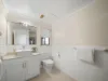 6 Midler Place, McDowall, Qld 4053-Image