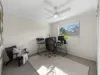 6 Midler Place, McDowall, Qld 4053-Image