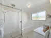 6 Midler Place, McDowall, Qld 4053-Image