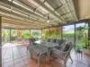 6 Midler Place, McDowall, Qld 4053-Image