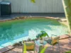 6 Midler Place, McDowall, Qld 4053-Image