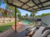 6 Midler Place, McDowall, Qld 4053-Image