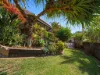 6 Midler Place, McDowall, Qld 4053-Image