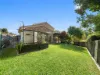 6 Midler Place, McDowall, Qld 4053-Image