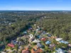 6 Midler Place, McDowall, Qld 4053-Image
