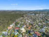 6 Midler Place, McDowall, Qld 4053-Image