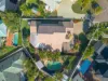 6 Midler Place, McDowall, Qld 4053-Image