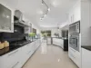 6 Midler Place, McDowall, Qld 4053-Image