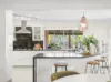 6 Midler Place, McDowall, Qld 4053-Image