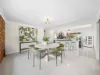 6 Midler Place, McDowall, Qld 4053-Image