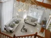 6 Midler Place, McDowall, Qld 4053-Image