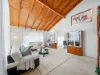 6 Midler Place, McDowall, Qld 4053-Image