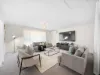 6 Midler Place, McDowall, Qld 4053-Image