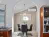 6 Midler Place, McDowall, Qld 4053-Image