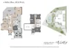 6 Midler Place, McDowall, Qld 4053-Floorplan