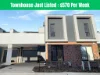 6 Midnight Circuit, South Morang, Vic 3752