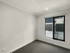 6 Midnight Circuit, South Morang, Vic 3752-Image