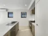 6 Midnight Circuit, South Morang, Vic 3752-Image