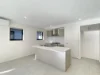 6 Midnight Circuit, South Morang, Vic 3752-Image