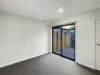6 Midnight Circuit, South Morang, Vic 3752-Image