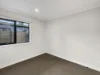 6 Midnight Circuit, South Morang, Vic 3752-Image