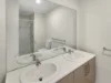 6 Midnight Circuit, South Morang, Vic 3752-Image