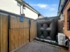 6 Midnight Circuit, South Morang, Vic 3752-Image