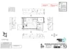 6 Midnight Circuit, South Morang, Vic 3752-Floorplan