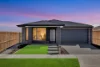 6 Midnight Crescent, Sunbury, Vic 3429