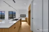 6 Midnight Crescent, Sunbury, Vic 3429-Image