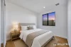 6 Midnight Crescent, Sunbury, Vic 3429-Image