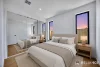 6 Midnight Crescent, Sunbury, Vic 3429-Image