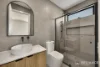6 Midnight Crescent, Sunbury, Vic 3429-Image
