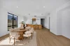 6 Midnight Crescent, Sunbury, Vic 3429-Image